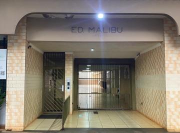 Apartamento · 91m² · 3 Quartos · 1 Vaga · VENDA | Apartamento, com 3 dormitórios em Zona 03, Maringá
