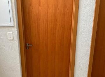 Apartamento · 52m² · 2 Quartos · 1 Vaga · VENDA | Apartamento, com 2 dormitórios em PARQUE INDUSTRIAL, Marialva