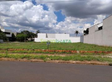 Terreno · 624m² · VENDA | Terreno,  em Jardim Cidade Monções, Maringá