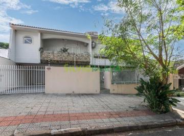 Casa · 469m² · 7 Quartos · 9 Vagas · LOCAÇÃO | Casa, com 7 dormitórios em Zona 05, Maringá