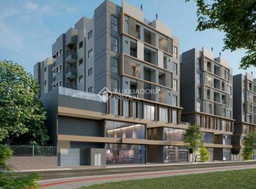 d28861105ccfab76e76b4fbf0ecc18cb · Apartamento de dois quartos com suíte em condomínio com infra em Balrro dos municípios, Balneário Ca