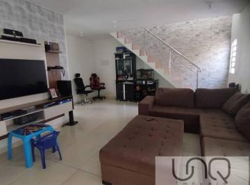 WhatsApp Image 2026-03-27 at 14.28.23.jpeg · SOBRADINHO 2 - CASA COM 3 QUARTOS