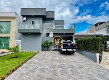 85968f502e773c4943373a23c5be3dc173c26b43 · Casa à venda, 220 m² por R$ 1.400.000,00 - Residencial Três Marias - Peruíbe/SP