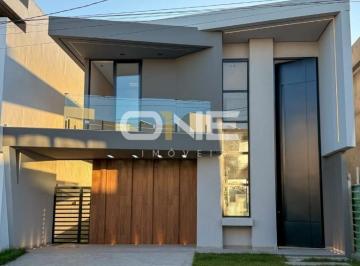 Foto 01 · Casa, Buona Vita, Petrolina, PE