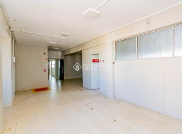 Comercial · 550m² · Sala/conjunto que ocupa um andar inteiro, com 550m² de área privativa, localizada na Travessa Franci