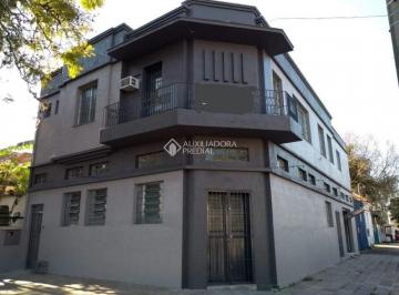 2 · Loja comercial com 170m² de área privativa, no bairro Navegantes