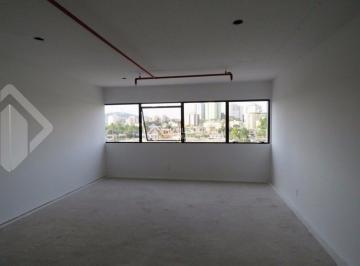 imovel-232126-1 · Sala/conjunto co, 38m² de área privativa,  no bairro Cristal
