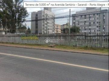 1 · Terreno com 6670m², no bairro São Sebastião