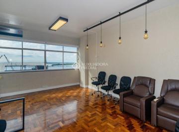 _FTM4071 · Sala/conjunto com 30,m² de área privativa, no bairro Centro Histórico