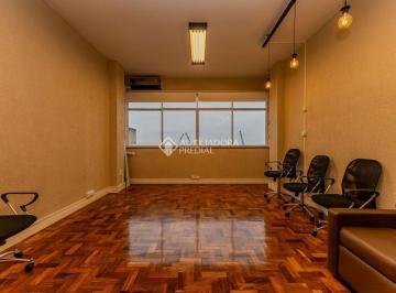 Comercial · 30m² · Sala/conjunto com 30,m² de área privativa, no bairro Centro Histórico