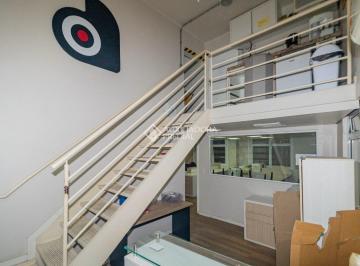 _FTM4779 · Excelente sala para alugar no Centro Histórico de Porto Alegre