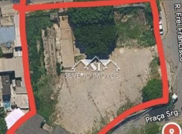 Foto-Imovel-ID068828No0003-terreno-pavuna-rio-de-janeiro--17750481440643.jpeg · Imoveis - em Pavuna