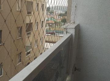 Apartamento de 2 quartos, Jundiaí · OPORTUNIDADE! Apartamento à venda 56m² no condomínio Spazio Jabuticabeiras, Jundiaí - SP.