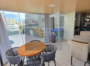 cobertura-duplex-no-bessa-129m-03qts-s-01ste-01vg-1526433.jpeg · Cobertura Duplex no Bessa- 129m²- 03Qts s/ 01Ste- 01Vg- Mobiliada- Piscina!