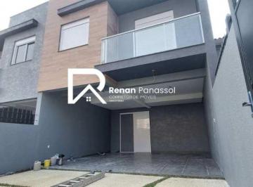 153100a84f11604c89da01c7ac5b50.jpeg · Casa à venda em Caxias do Sul, Sao Luiz, com 3 quartos, 109,00m²