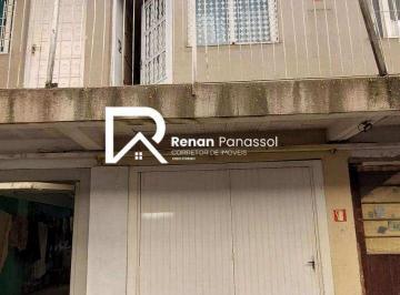 130358975aa284f25a7421eae87d5b.jpeg · Sobrado à venda em Caxias do Sul, Desvio Rizzo, com 2 quartos, 63,84m²