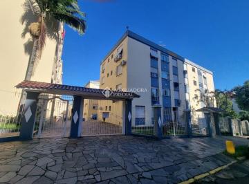 Apartamento · 32m² · 1 Quarto · 1 quarto, Jardim Europa