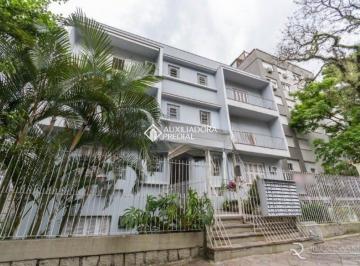 Apartamento · 39m² · 1 Quarto · 1 dormitório proximo a Sogipa