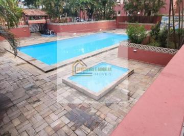 Foto 01 · Apartamento, Jardim Ângela (zona Leste), São Paulo, SP