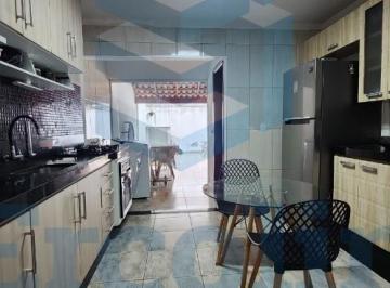 Foto 01 · CASA À VENDA TERRAS DE ARIETA EM SOROCABA - SP