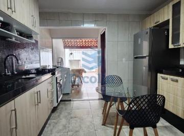 Foto 01 · CASA À VENDA TERRAS DE ARIETA EM SOROCABA - SP