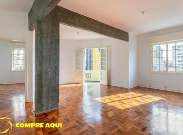 Apartamento · 94m² · 1 Quarto · Santa Cecília | 1 Quarto | 94 m² | Próximo ao Metrô Santa Cecilia.