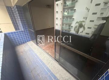 Apartamento Boqueirão 3 quartos · Imperdível oportunidade: Apartamento à venda no Boqueirão, Santos-SP com 3 quartos, 1 suíte, 2 salas