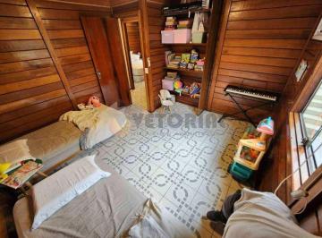 14591752dcab89ae0d4fcffa9dac16.jpeg · Casa à venda em Caraguatatuba, Park Imperial, com 4 quartos, 130,00m²