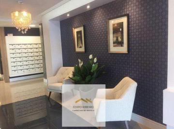 160536ba25d7b1bb0b92ac4992afbd.jpeg · Apartamento de 3 dormitórios no centro de Imbituba/SC - Área nobre, edificio Gran terraço.