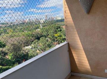 Apartamento de 2 quartos, São Paulo · Apartamento com 2 quartos e 115 m² em Alto de Pinheiros para locação