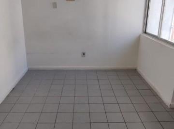 Apartamento de 1 quarto, Salvador · Ótimo Apartamento na Federação