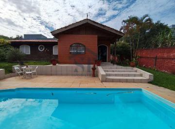 141647d2782d7a5300672312a01f57.jpeg · Casa à venda no bairro da Mina - Itupeva - SP