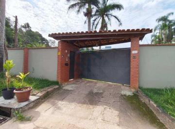 1418097b20258bec23b5f910de39ba.jpeg · Casa à venda no bairro da Mina - Itupeva - SP