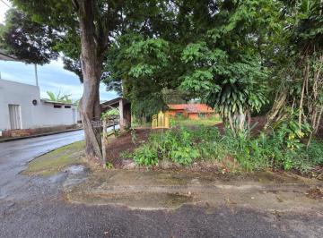 Foto 02 · TERRENO A VENDA MARIMBÁ-BETIM/MG 1440,00M² R$720.000,00