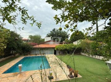 Foto 59 · Linda Casa em Condomínio à Venda em Piracicaba-SP, Bairro Colinas do Piracicaba (Ártemis) - 3 Quarto