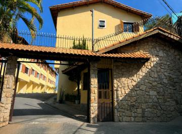 Casa de 2 quartos, São Paulo · Sobrado em condomínio tipo vila no Butantã - localização tranquila e bem localizado.