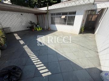 Oportunidade Terreno em Santos · Terreno à venda em Santos-SP, na Encruzilhada, com 250m² de área! Confira já essa oportunidade única