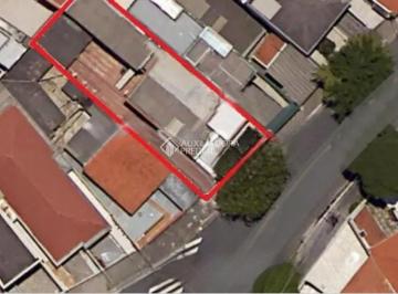 Casa · 242m² · 1 Quarto · 2 Vagas · Casas (5) à Venda no Bairro Olímpico em São Caetano do Sul/SP.