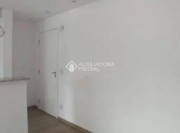 Apartamento · 64m² · 2 Quartos · 1 Vaga · Apartamento à Venda no Jardim São Caetano na Cidade de São Caetano do Sul/SP.