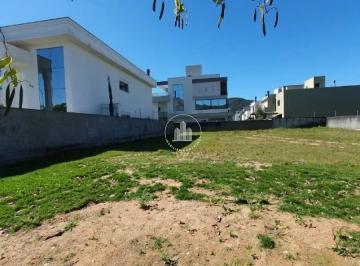 Terreno · 360m² · Terreno 360m² com Boa Localização - Deltaville