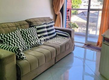 Apartamento · 66m² · 2 Quartos · 1 Vaga · Apartamento à venda Bairro Santo Antonio em São Caetano do Sul