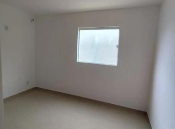 Casa à venda, SERRARIA, Maceió, AL · Casa à venda, SERRARIA, Maceió, AL