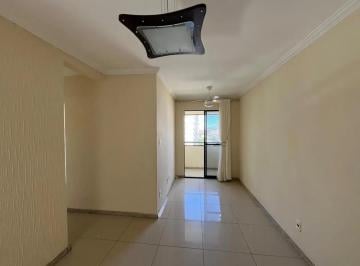 Apartamento à venda no CONDOMÍNIO VILLA DOS MARES - RUA QUIRINO -, INÁCIO BARBOSA, Aracaju, SE · Apartamento à venda no CONDOMÍNIO VILLA DOS MARES - RUA QUIRINO -, INÁCIO BARBOSA, Aracaju, SE