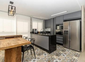 Apartamento · 86m² · 2 Quartos · 2 Vagas · Apartamento Novo à Venda ao Lado do Centro de São Caetano do Sul/SP.