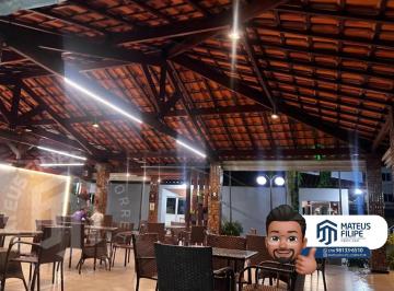 Apartamento à venda no Portal das Flores, JABOTIANA, Aracaju, SE · Apartamento à venda no Portal das Flores, JABOTIANA, Aracaju, SE