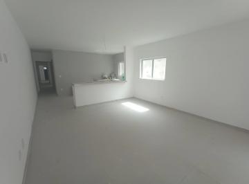Casa à venda, SERRARIA, Maceió, AL · Casa à venda, SERRARIA, Maceió, AL