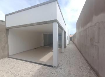 Casa à venda, SERRARIA, Maceió, AL · Casa à venda, SERRARIA, Maceió, AL