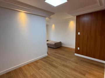 Apartamento à venda, HORTO FLORESTAL, Salvador, BA · Apartamento à venda, HORTO FLORESTAL, Salvador, BA