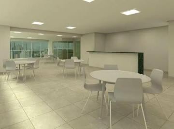 Apartamento à venda no EDF JARDINS DA MADALENA, PRADO, Recife, PE · Apartamento à venda no EDF JARDINS DA MADALENA, PRADO, Recife, PE