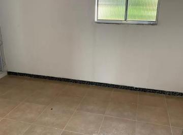 Casa à venda, MARIVAN, Barra dos Coqueiros, SE · Casa à venda, MARIVAN, Barra dos Coqueiros, SE